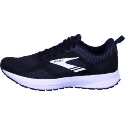 Brooks Revel 5 -LICO Verkäufe 346061927 4pIZCz9EuIYIZv