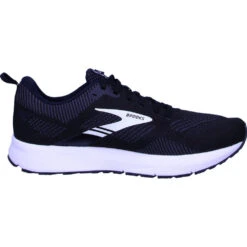 Brooks Revel 5 -LICO Verkäufe 346061927 5EsQ1iJibh5UmS