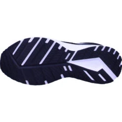 Brooks Revel 5 -LICO Verkäufe 346061927 6LnFIF7e0RNwbY