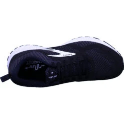 Brooks Revel 5 -LICO Verkäufe 346061927 7B2lIrmmM2Crdy