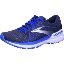 Brooks Adrenaline GTS 21