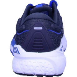 Brooks Adrenaline GTS 21 -LICO Verkäufe 346061936 3hW9yWOr4zgcdM