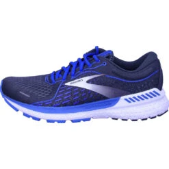 Brooks Adrenaline GTS 21 -LICO Verkäufe 346061936 46XcDcm07huE1q