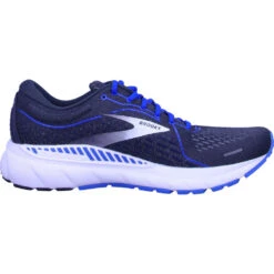 Brooks Adrenaline GTS 21 -LICO Verkäufe 346061936 5ku7zsIZ40CrJl