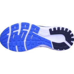 Brooks Adrenaline GTS 21 -LICO Verkäufe 346061936 6GEG9zU0qVoloD