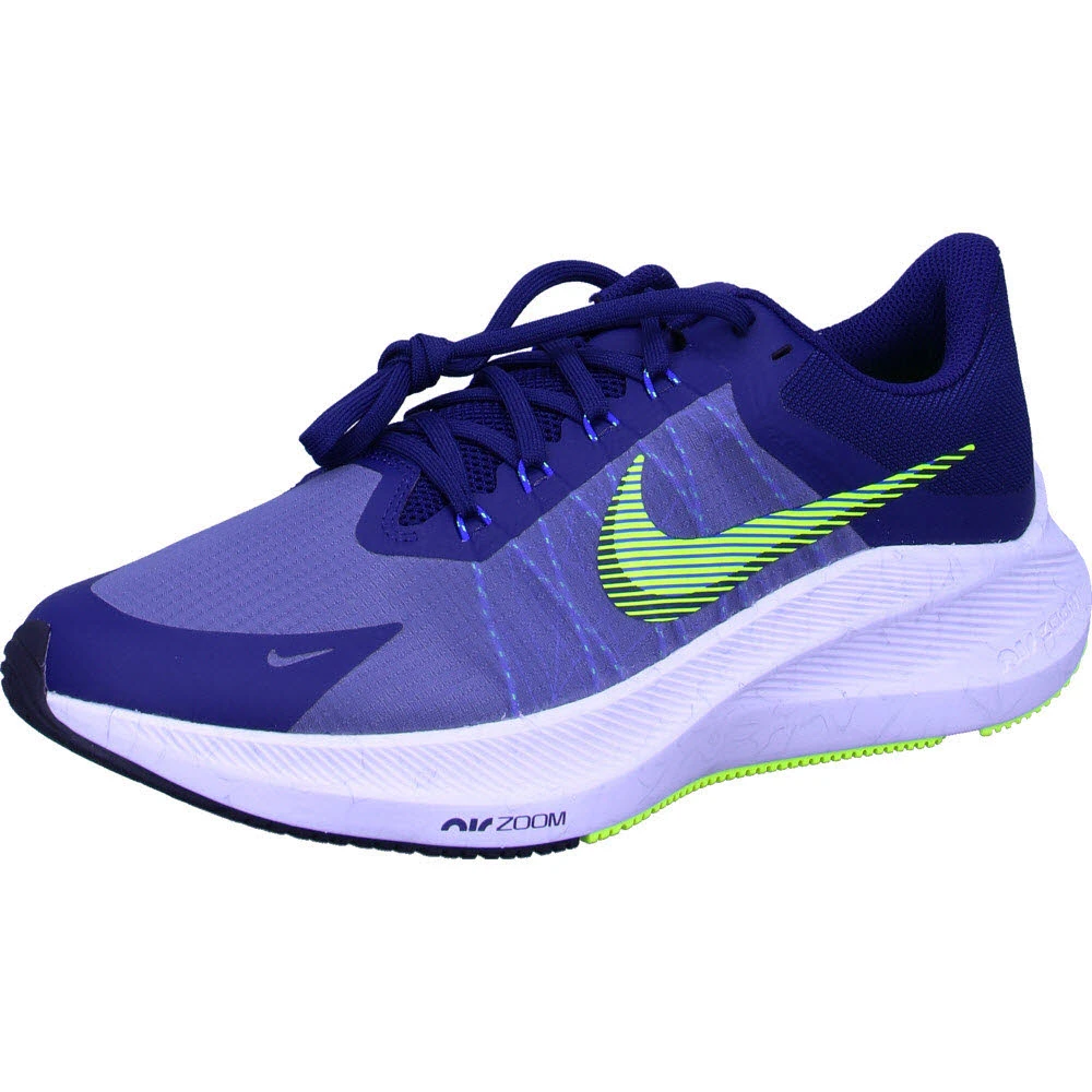 Nike NIKE ZOOM WINFLO 8 1 Nike NIKE ZOOM WINFLO 8