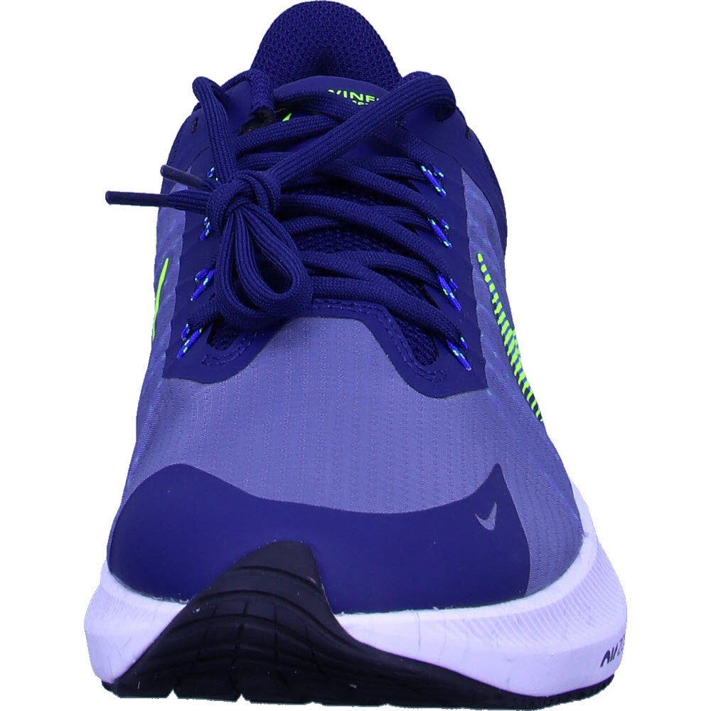 Nike NIKE ZOOM WINFLO 8 2 Nike NIKE ZOOM WINFLO 8 – Bild 2