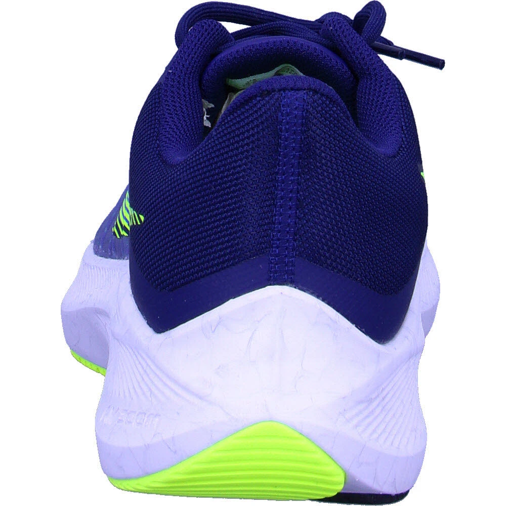 Nike NIKE ZOOM WINFLO 8 3 Nike NIKE ZOOM WINFLO 8 – Bild 3