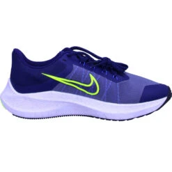 Nike NIKE ZOOM WINFLO 8 11 Nike NIKE ZOOM WINFLO 8 -LICO Verkäufe 346061974 5uU24oc3Lup9Yi