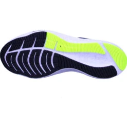 Nike NIKE ZOOM WINFLO 8 12 Nike NIKE ZOOM WINFLO 8 -LICO Verkäufe 346061974 6y1VJS0VkDOoPj