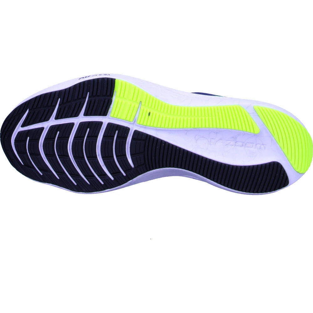 Nike NIKE ZOOM WINFLO 8 6 Nike NIKE ZOOM WINFLO 8 – Bild 6