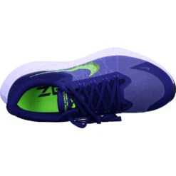 Nike NIKE ZOOM WINFLO 8 13 Nike NIKE ZOOM WINFLO 8 -LICO Verkäufe 346061974 703XXsYZ9CGZr1