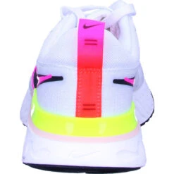 Nike REACT INFINITY RUN FK 2 -LICO Verkäufe 346061985 3XjNo4fHd2bhBV