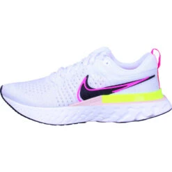 Nike REACT INFINITY RUN FK 2 -LICO Verkäufe 346061985 4mjEokBz7RllMu