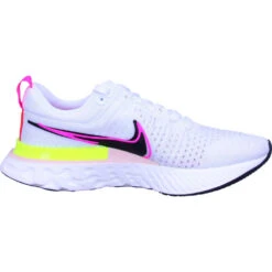 Nike REACT INFINITY RUN FK 2 -LICO Verkäufe 346061985 5etpDYqQ0J7pRZ