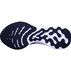 Nike REACT INFINITY RUN FK 2 -LICO Verkäufe 346061985 6P0sAUwRvWqyUR