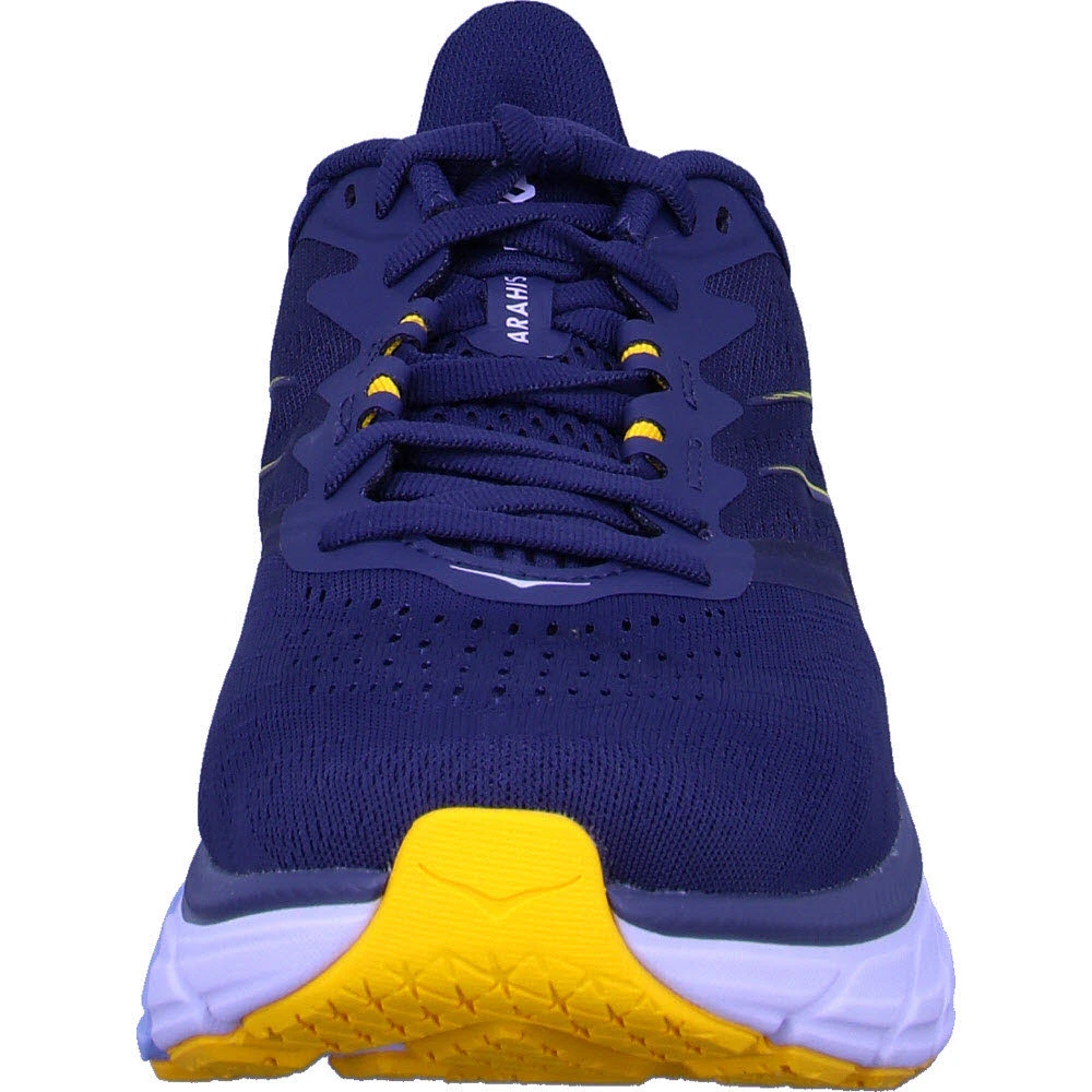 Hoka M ARAHI 5 2 Hoka M ARAHI 5 – Bild 2