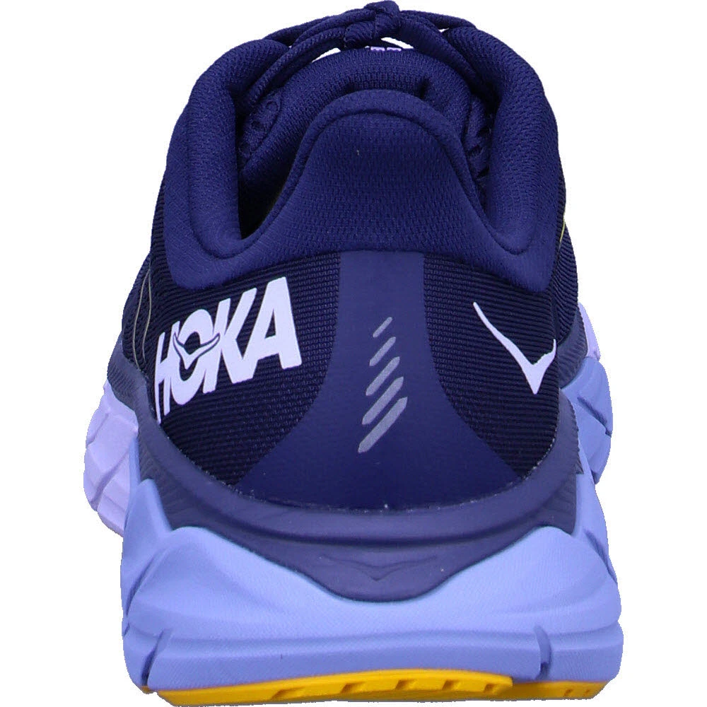 Hoka M ARAHI 5 3 Hoka M ARAHI 5 – Bild 3