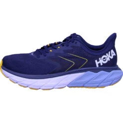 Hoka M ARAHI 5 10 Hoka M ARAHI 5 -LICO Verkäufe 346061995 4keLp8h1swGh5v