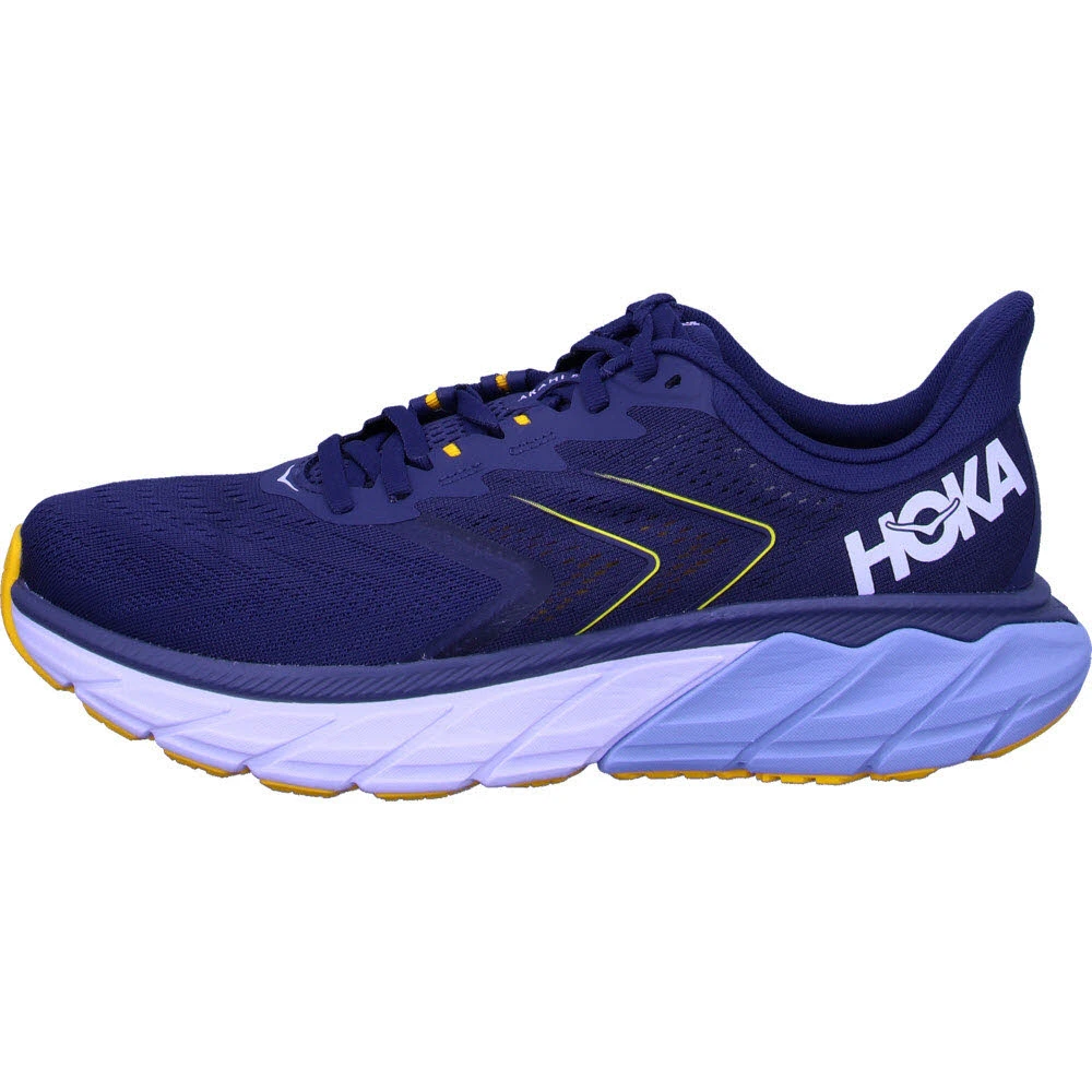 Hoka M ARAHI 5 4 Hoka M ARAHI 5 – Bild 4