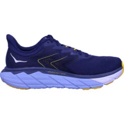 Hoka M ARAHI 5 11 Hoka M ARAHI 5 -LICO Verkäufe 346061995 5rBIBLLb1BVblL