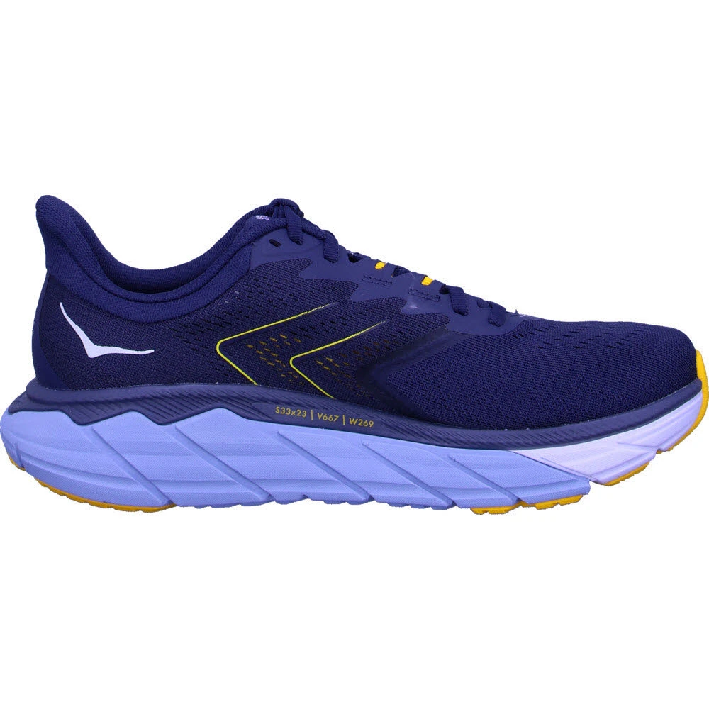 Hoka M ARAHI 5 5 Hoka M ARAHI 5 – Bild 5