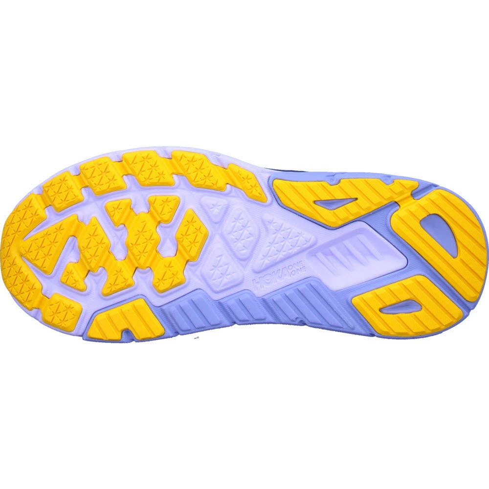 Hoka M ARAHI 5 6 Hoka M ARAHI 5 – Bild 6