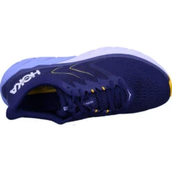 Hoka M ARAHI 5 13 Hoka M ARAHI 5 -LICO Verkäufe 346061995 78dF1RiBk6HGdH