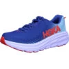 Hoka M RINCON 3