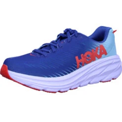 Hoka M RINCON 3