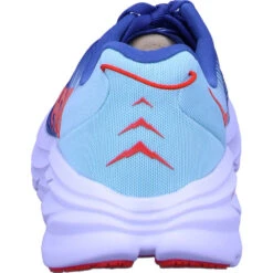 Hoka M RINCON 3 -LICO Verkäufe 346061996 3yLTernevnEmrK