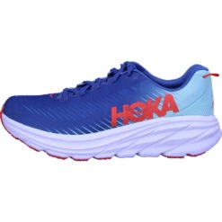 Hoka M RINCON 3 -LICO Verkäufe 346061996 4JCQYBc5exaW78