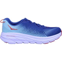 Hoka M RINCON 3 -LICO Verkäufe 346061996 5wh0spNzeqDkD4