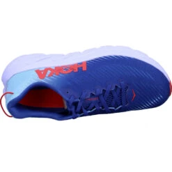 Hoka M RINCON 3 -LICO Verkäufe 346061996 7cUUl5pCe8m1SW