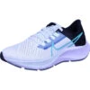 Nike NIKE AIR ZOOM PEGASUS 38