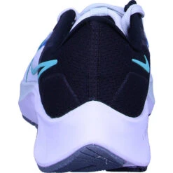 Nike NIKE AIR ZOOM PEGASUS 38 -LICO Verkäufe 3460620012 3kOnmrDaNdkvm0