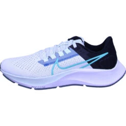 Nike NIKE AIR ZOOM PEGASUS 38 -LICO Verkäufe 3460620012 4ASEf7JCocr4u3