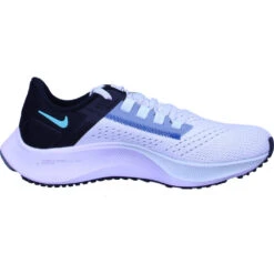 Nike NIKE AIR ZOOM PEGASUS 38 -LICO Verkäufe 3460620012 5amr3gjsC4DHWJ