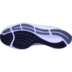 Nike NIKE AIR ZOOM PEGASUS 38 -LICO Verkäufe 3460620012 6VoflcUjUYarxB