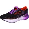 Brooks Glycerin GTS 20
