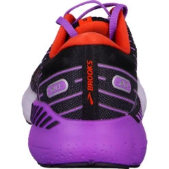 Brooks Glycerin GTS 20 -LICO Verkäufe 3460620044 3