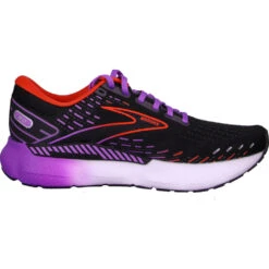Brooks Glycerin GTS 20 -LICO Verkäufe 3460620044 5