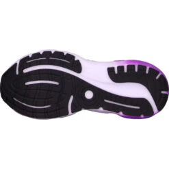 Brooks Glycerin GTS 20 -LICO Verkäufe 3460620044 6