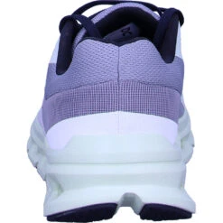 ON Running Cloudrunner 4 W -LICO Verkäufe 3460620047 3