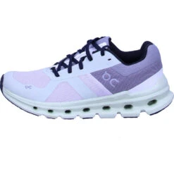 ON Running Cloudrunner 4 W -LICO Verkäufe 3460620047 4