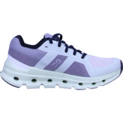 ON Running Cloudrunner 4 W -LICO Verkäufe 3460620047 5