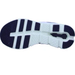 ON Running Cloudrunner 4 W -LICO Verkäufe 3460620047 6