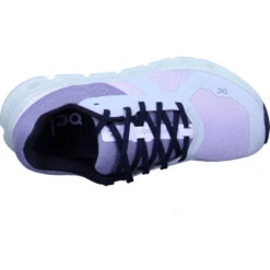 ON Running Cloudrunner 4 W -LICO Verkäufe 3460620047 7