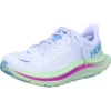 Hoka W KAWANA