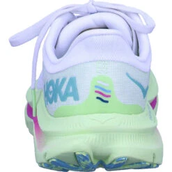 Hoka W KAWANA -LICO Verkäufe 3460620059 3